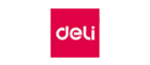 DELI/得力